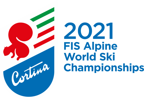 2560px logo cortina2021 svg