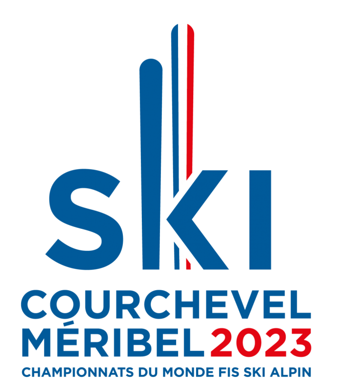Courchevel meribel2023 logov fr