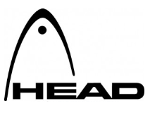 Head