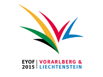 Logo4