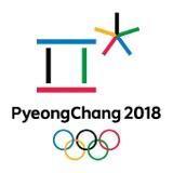 Pyeongchang 2018