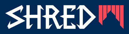Shred rust logo web 2018 08 09 01