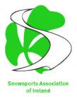Snowsports association of ireland